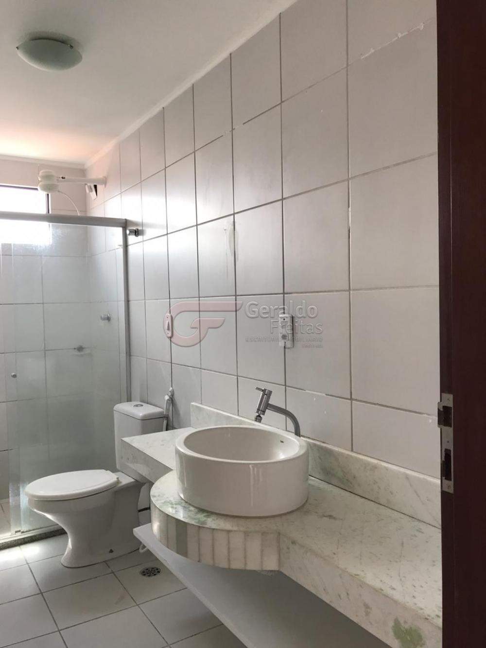 Comprar Apartamentos / Padrão em Maceió apenas R$ 440.000,00 - Foto 6 Comprar Apartamentos / Padrão em Maceió apenas R$ 440.000,00 - Foto 6