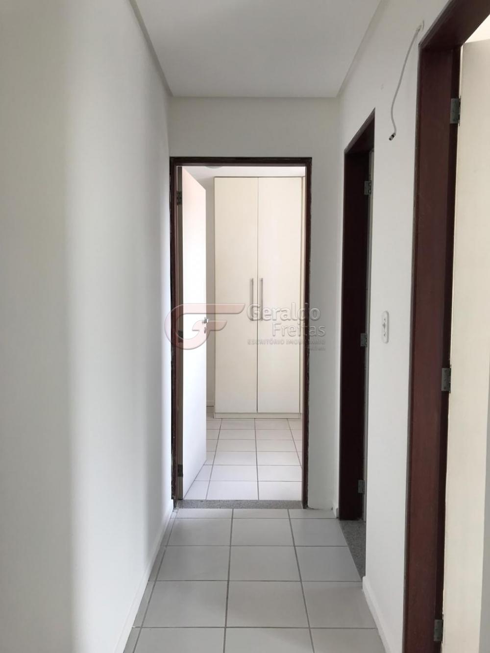 Comprar Apartamentos / Padrão em Maceió apenas R$ 440.000,00 - Foto 7 Comprar Apartamentos / Padrão em Maceió apenas R$ 440.000,00 - Foto 7