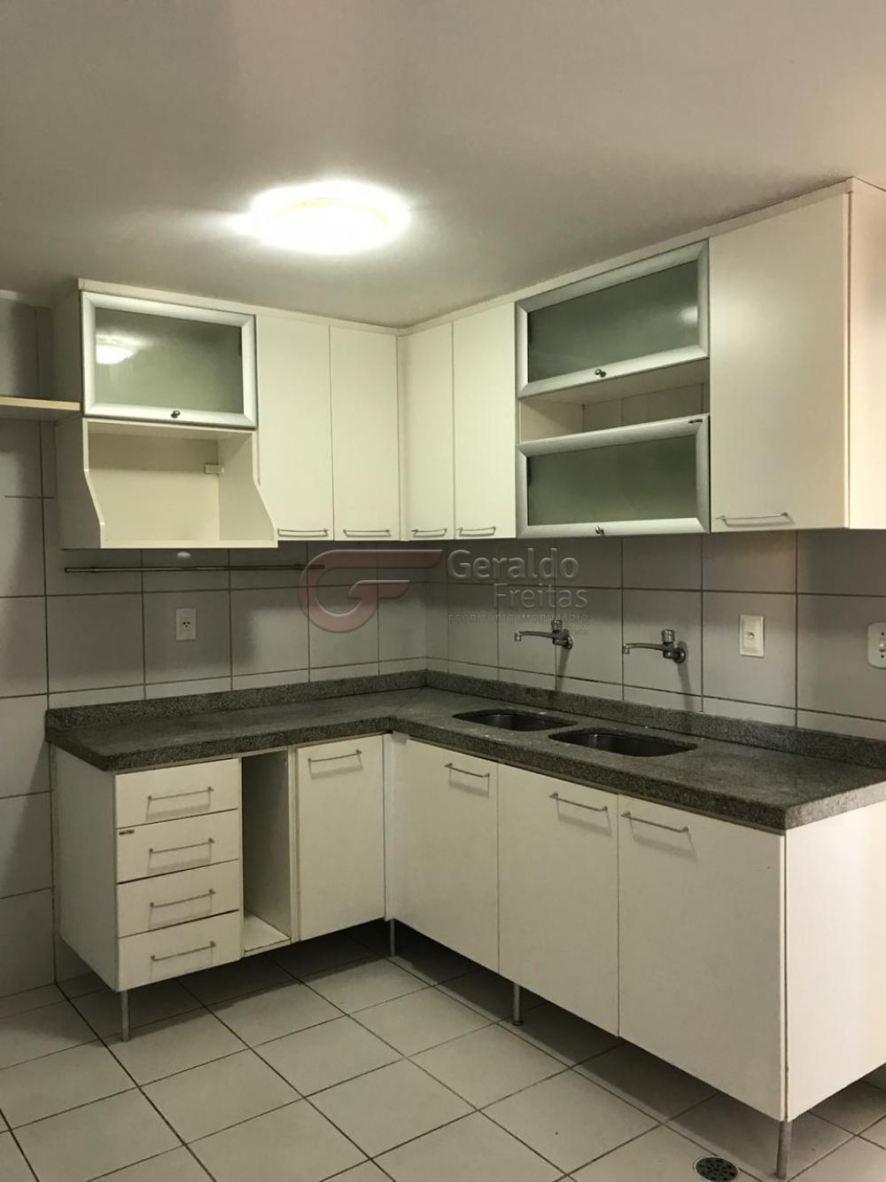 Comprar Apartamentos / Padrão em Maceió apenas R$ 440.000,00 - Foto 8 Comprar Apartamentos / Padrão em Maceió apenas R$ 440.000,00 - Foto 8