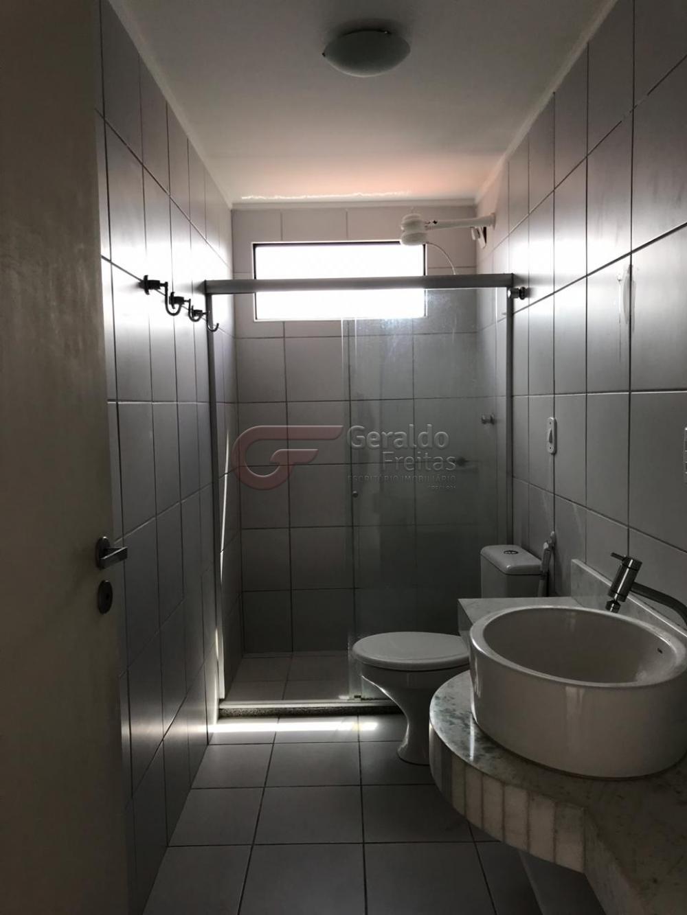 Comprar Apartamentos / Padrão em Maceió apenas R$ 440.000,00 - Foto 11 Comprar Apartamentos / Padrão em Maceió apenas R$ 440.000,00 - Foto 11