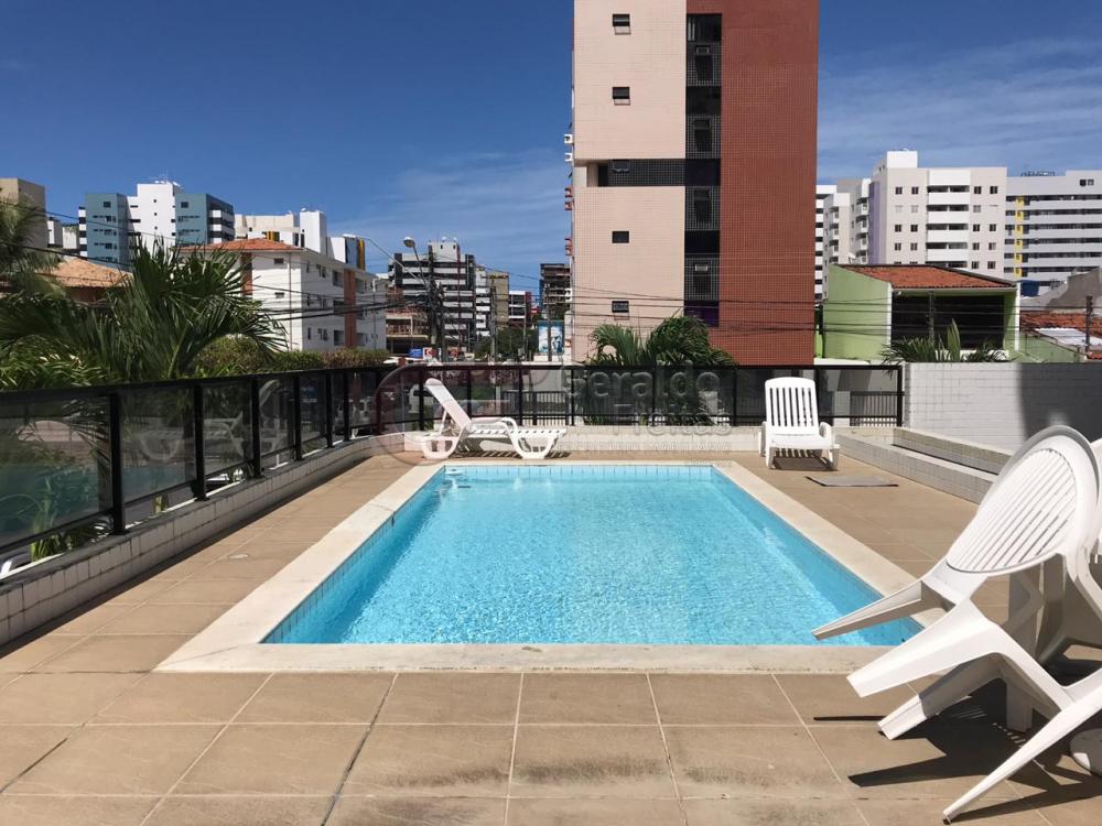 Comprar Apartamentos / Padrão em Maceió apenas R$ 440.000,00 - Foto 2 Comprar Apartamentos / Padrão em Maceió apenas R$ 440.000,00 - Foto 2