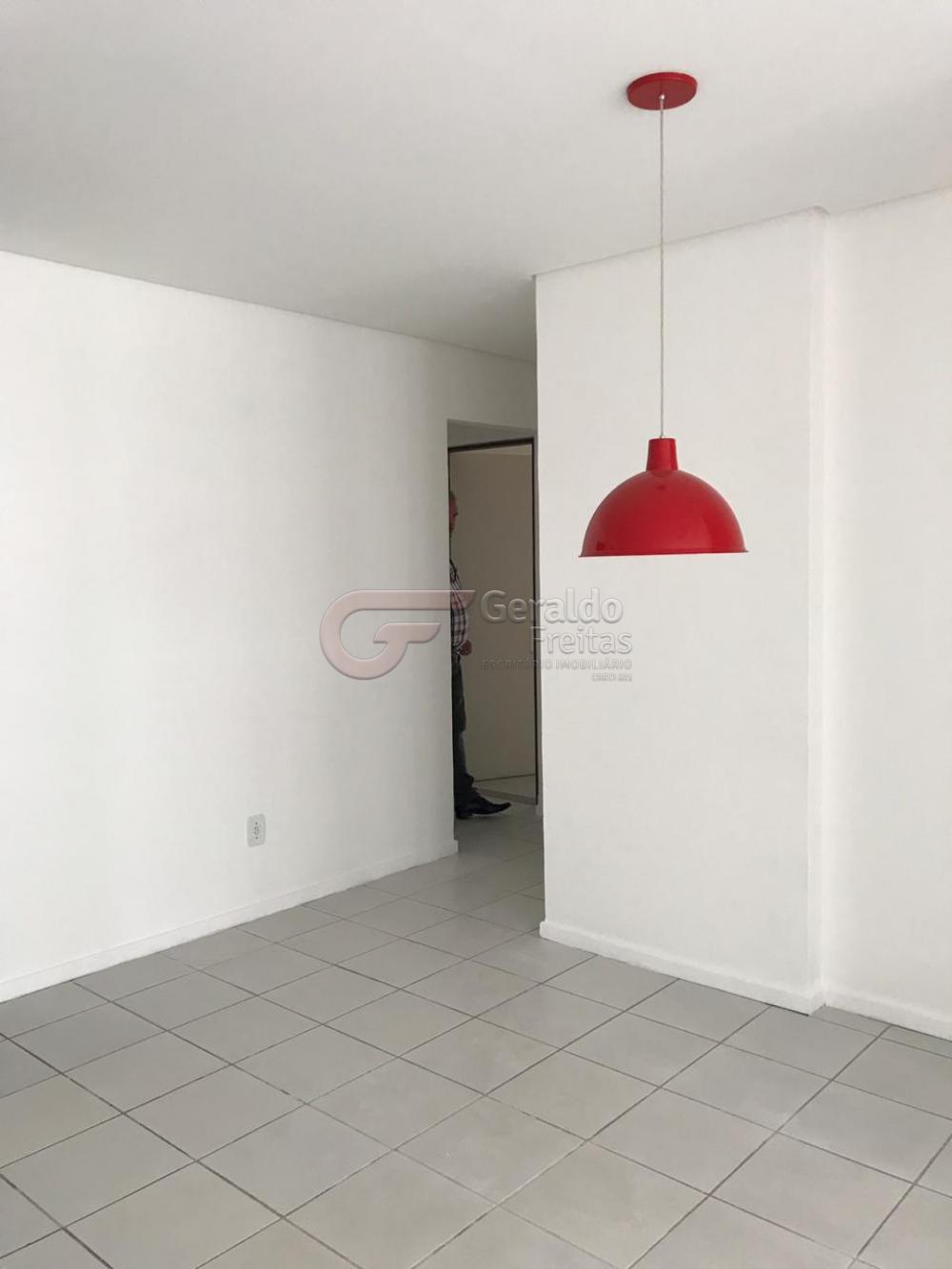 Comprar Apartamentos / Padrão em Maceió apenas R$ 440.000,00 - Foto 5 Comprar Apartamentos / Padrão em Maceió apenas R$ 440.000,00 - Foto 5