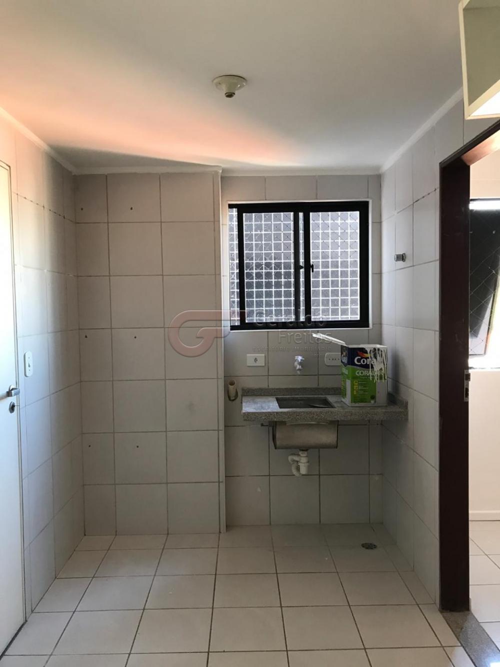 Comprar Apartamentos / Padrão em Maceió apenas R$ 440.000,00 - Foto 9 Comprar Apartamentos / Padrão em Maceió apenas R$ 440.000,00 - Foto 9