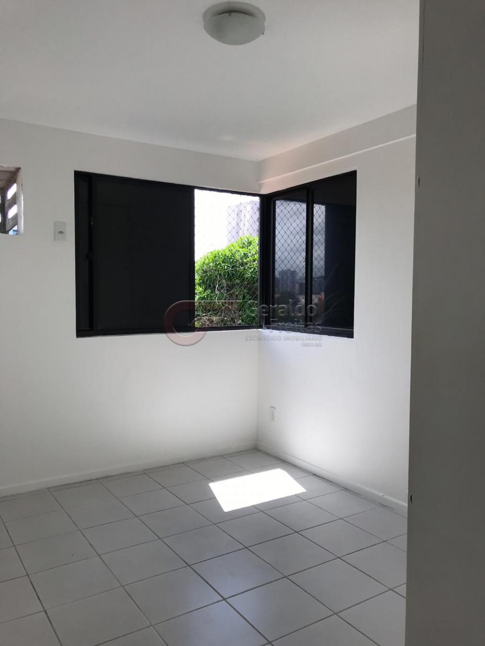 Comprar Apartamentos / Padrão em Maceió apenas R$ 440.000,00 - Foto 10 Comprar Apartamentos / Padrão em Maceió apenas R$ 440.000,00 - Foto 10