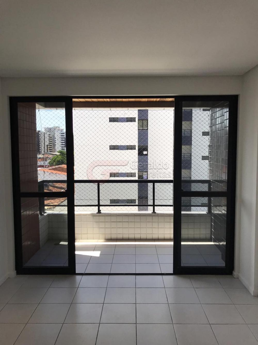 Comprar Apartamentos / Padrão em Maceió apenas R$ 440.000,00 - Foto 4 Comprar Apartamentos / Padrão em Maceió apenas R$ 440.000,00 - Foto 4