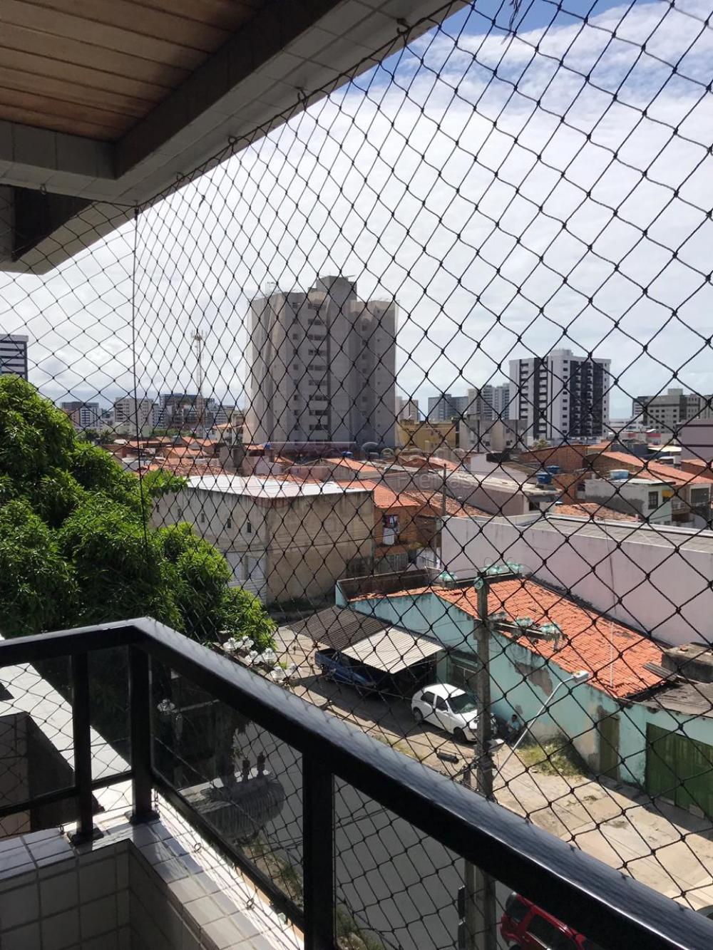 Comprar Apartamentos / Padrão em Maceió apenas R$ 440.000,00 - Foto 3 Comprar Apartamentos / Padrão em Maceió apenas R$ 440.000,00 - Foto 3