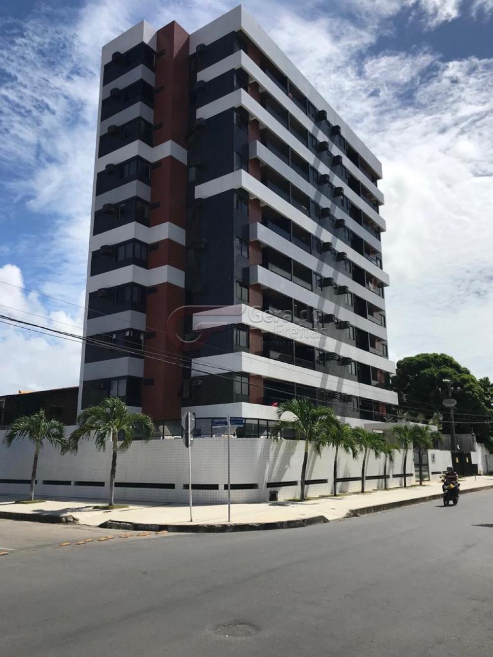Comprar Apartamentos / Padrão em Maceió apenas R$ 440.000,00 - Foto 1 Comprar Apartamentos / Padrão em Maceió apenas R$ 440.000,00 - Foto 1