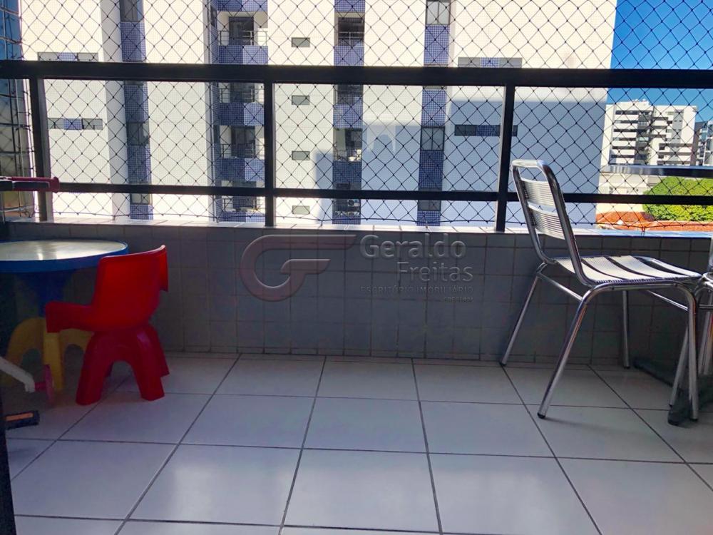 Comprar Apartamentos / Padrão em Maceió apenas R$ 450.000,00 - Foto 2 Comprar Apartamentos / Padrão em Maceió apenas R$ 450.000,00 - Foto 2