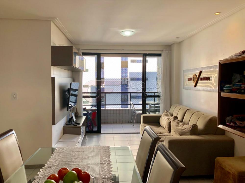 Comprar Apartamentos / Padrão em Maceió apenas R$ 450.000,00 - Foto 4 Comprar Apartamentos / Padrão em Maceió apenas R$ 450.000,00 - Foto 4