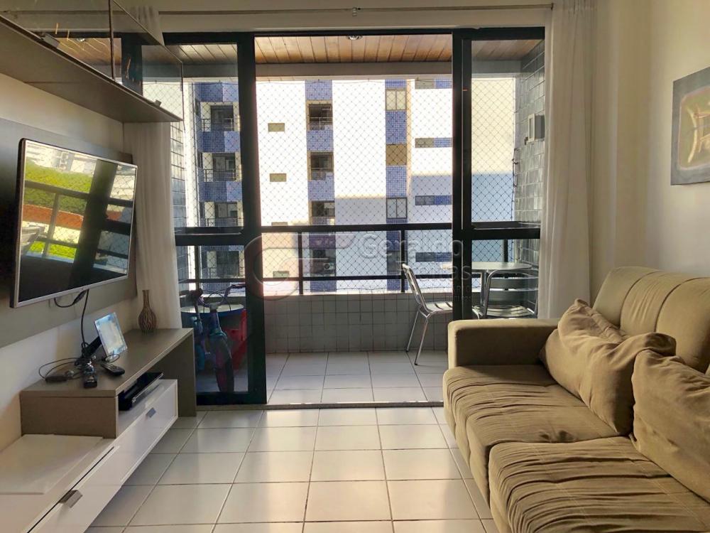 Comprar Apartamentos / Padrão em Maceió apenas R$ 450.000,00 - Foto 3 Comprar Apartamentos / Padrão em Maceió apenas R$ 450.000,00 - Foto 3