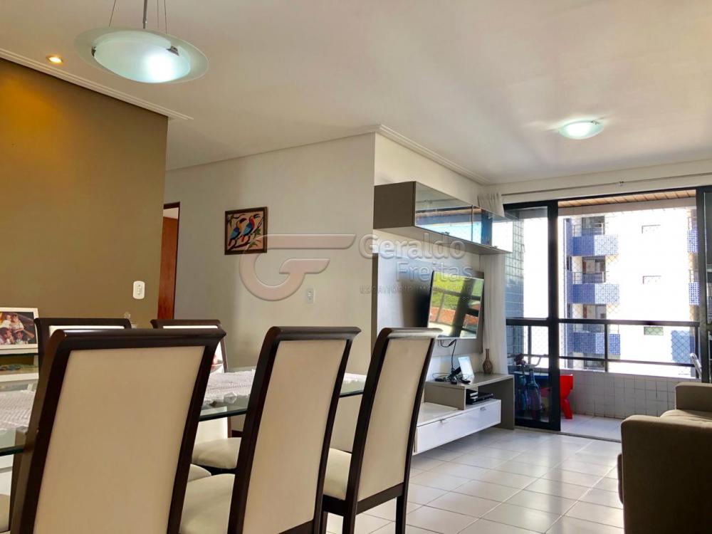 Comprar Apartamentos / Padrão em Maceió apenas R$ 450.000,00 - Foto 1 Comprar Apartamentos / Padrão em Maceió apenas R$ 450.000,00 - Foto 1