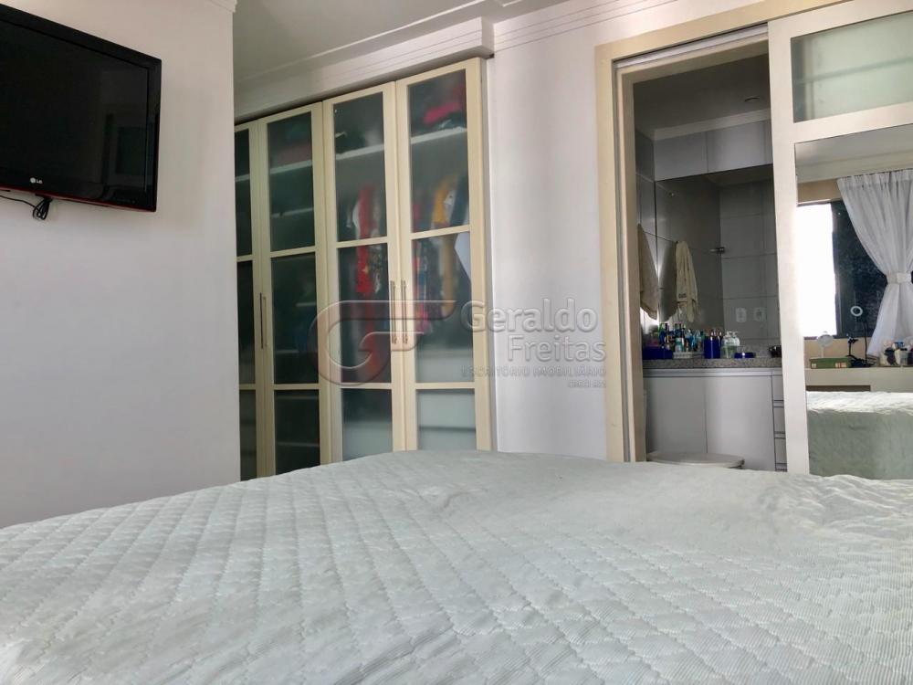Comprar Apartamentos / Padrão em Maceió apenas R$ 450.000,00 - Foto 5 Comprar Apartamentos / Padrão em Maceió apenas R$ 450.000,00 - Foto 5