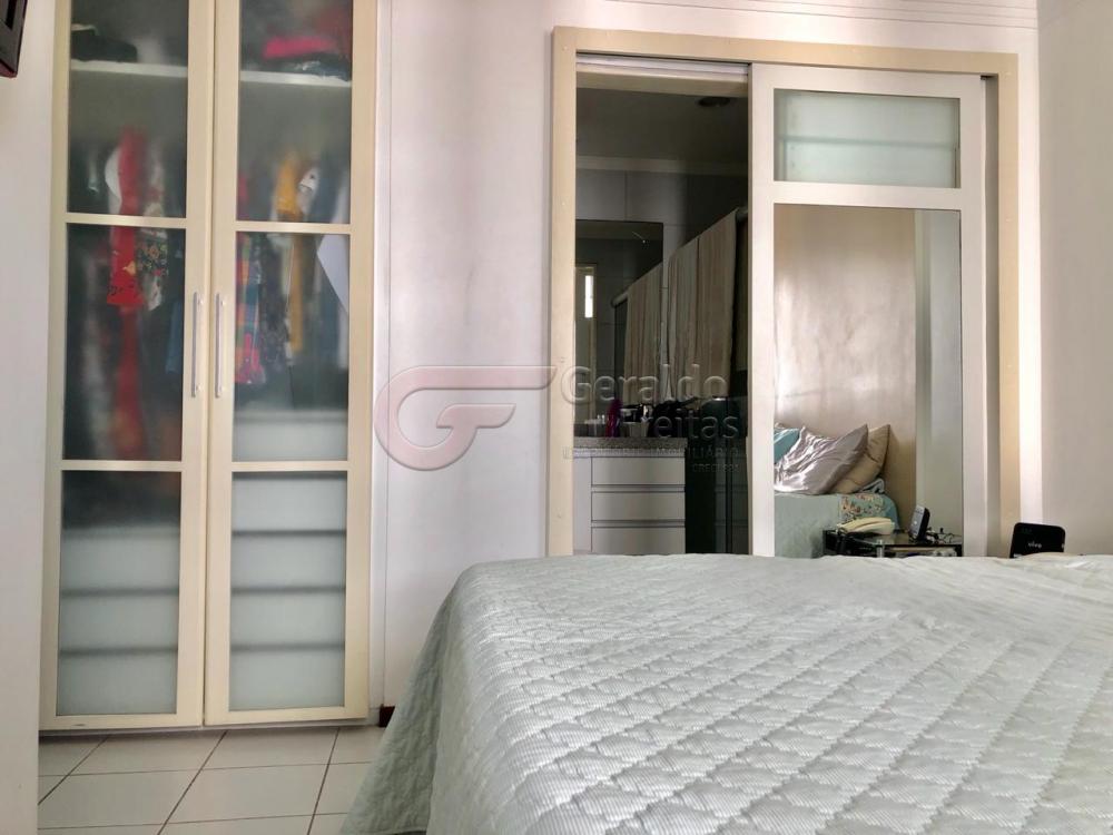 Comprar Apartamentos / Padrão em Maceió apenas R$ 450.000,00 - Foto 7 Comprar Apartamentos / Padrão em Maceió apenas R$ 450.000,00 - Foto 7