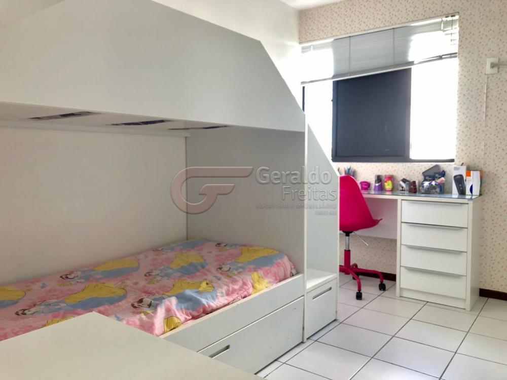 Comprar Apartamentos / Padrão em Maceió apenas R$ 450.000,00 - Foto 9 Comprar Apartamentos / Padrão em Maceió apenas R$ 450.000,00 - Foto 9