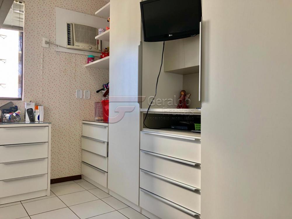 Comprar Apartamentos / Padrão em Maceió apenas R$ 450.000,00 - Foto 10 Comprar Apartamentos / Padrão em Maceió apenas R$ 450.000,00 - Foto 10