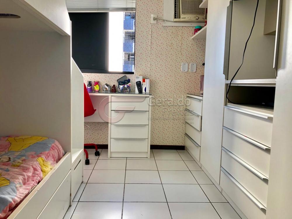 Comprar Apartamentos / Padrão em Maceió apenas R$ 450.000,00 - Foto 11 Comprar Apartamentos / Padrão em Maceió apenas R$ 450.000,00 - Foto 11