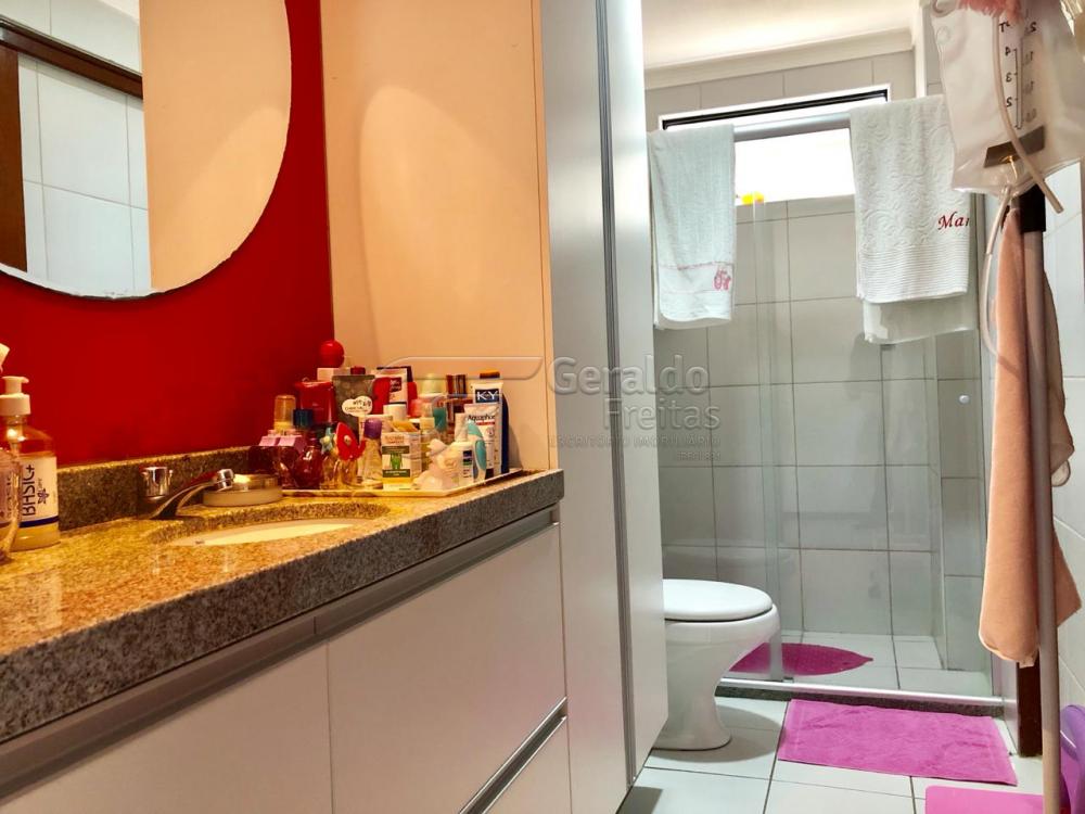 Comprar Apartamentos / Padrão em Maceió apenas R$ 450.000,00 - Foto 12 Comprar Apartamentos / Padrão em Maceió apenas R$ 450.000,00 - Foto 12