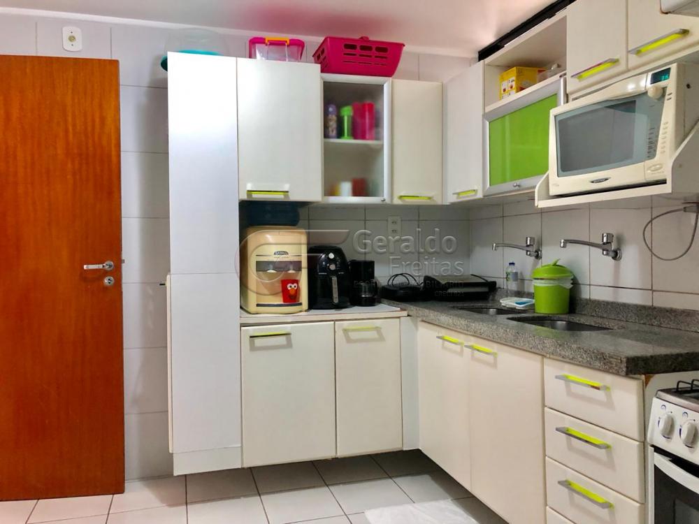 Comprar Apartamentos / Padrão em Maceió apenas R$ 450.000,00 - Foto 13 Comprar Apartamentos / Padrão em Maceió apenas R$ 450.000,00 - Foto 13