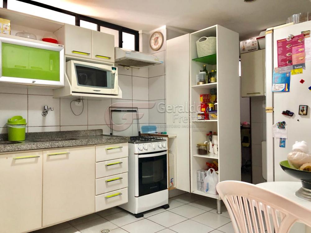 Comprar Apartamentos / Padrão em Maceió apenas R$ 450.000,00 - Foto 14 Comprar Apartamentos / Padrão em Maceió apenas R$ 450.000,00 - Foto 14
