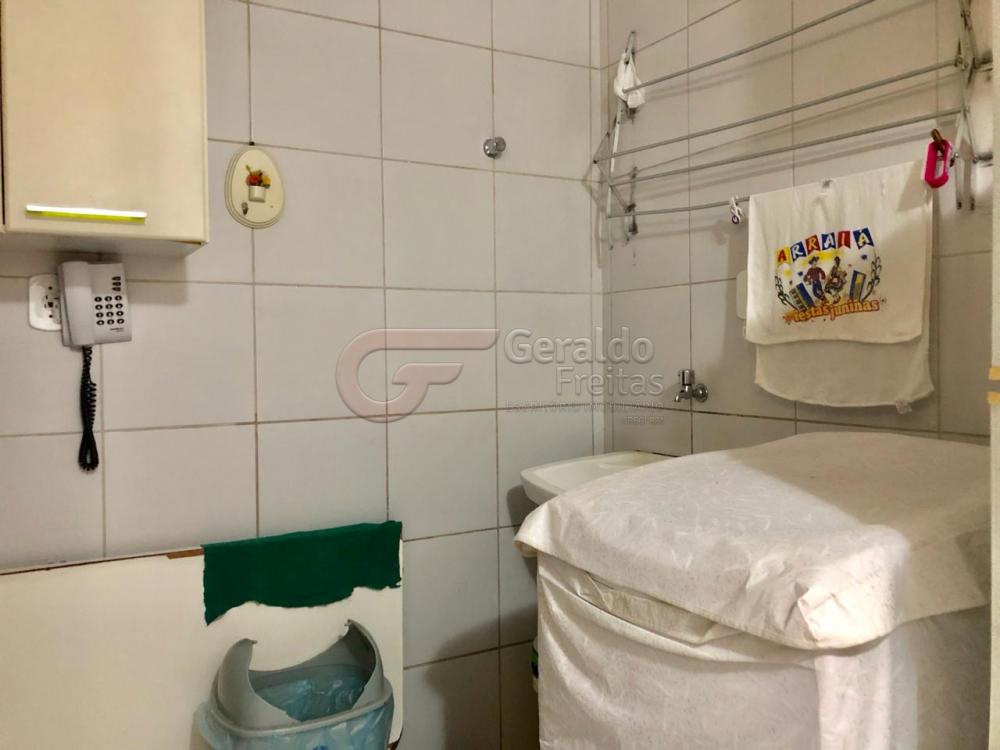 Comprar Apartamentos / Padrão em Maceió apenas R$ 450.000,00 - Foto 15 Comprar Apartamentos / Padrão em Maceió apenas R$ 450.000,00 - Foto 15