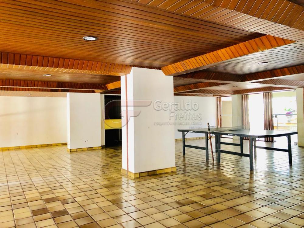 Comprar Apartamentos / Beira Mar em Maceió apenas R$ 1.400.000,00 - Foto 18 Comprar Apartamentos / Beira Mar em Maceió apenas R$ 1.400.000,00 - Foto 18
