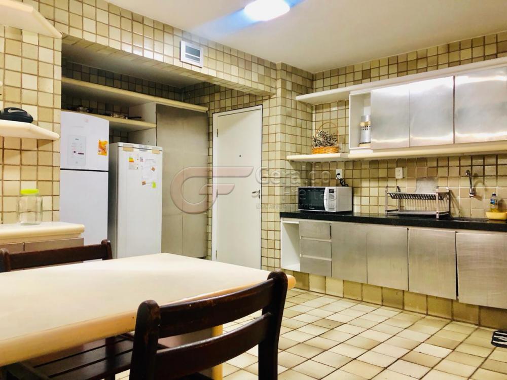 Comprar Apartamentos / Beira Mar em Maceió apenas R$ 1.400.000,00 - Foto 10 Comprar Apartamentos / Beira Mar em Maceió apenas R$ 1.400.000,00 - Foto 10