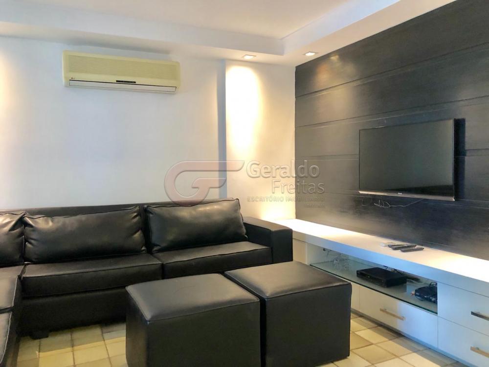 Comprar Apartamentos / Beira Mar em Maceió apenas R$ 1.400.000,00 - Foto 11 Comprar Apartamentos / Beira Mar em Maceió apenas R$ 1.400.000,00 - Foto 11