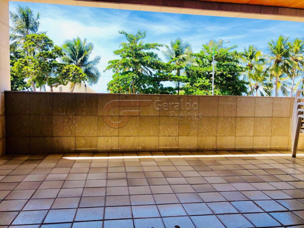 Comprar Apartamentos / Beira Mar em Maceió apenas R$ 1.400.000,00 - Foto 2 Comprar Apartamentos / Beira Mar em Maceió apenas R$ 1.400.000,00 - Foto 2