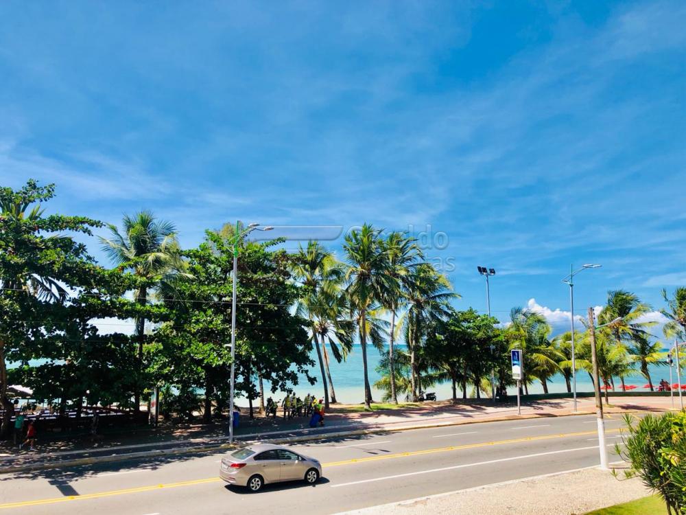 Comprar Apartamentos / Beira Mar em Maceió apenas R$ 1.400.000,00 - Foto 1 Comprar Apartamentos / Beira Mar em Maceió apenas R$ 1.400.000,00 - Foto 1
