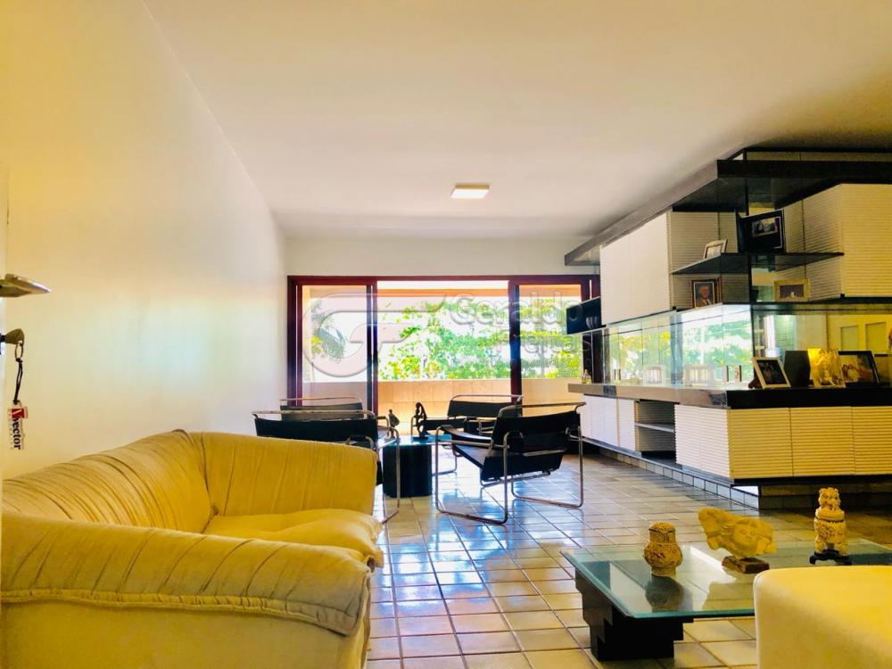 Comprar Apartamentos / Beira Mar em Maceió apenas R$ 1.400.000,00 - Foto 4 Comprar Apartamentos / Beira Mar em Maceió apenas R$ 1.400.000,00 - Foto 4