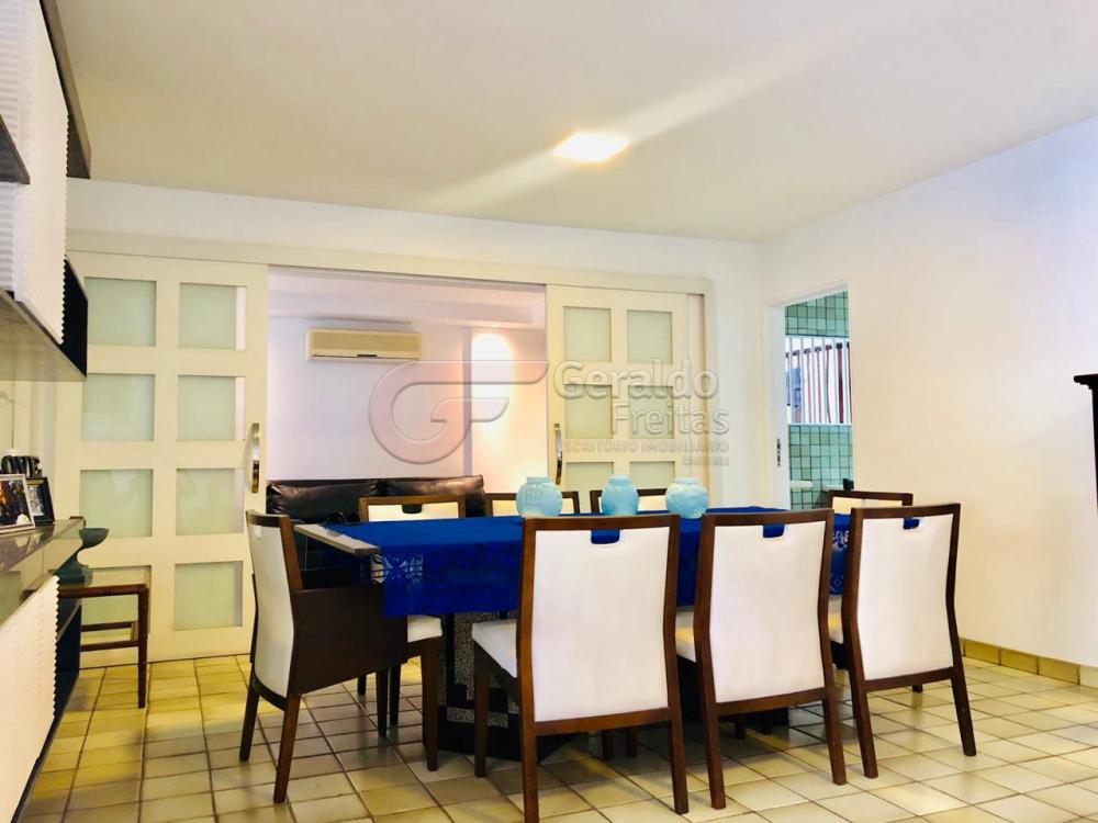 Comprar Apartamentos / Beira Mar em Maceió apenas R$ 1.400.000,00 - Foto 6 Comprar Apartamentos / Beira Mar em Maceió apenas R$ 1.400.000,00 - Foto 6