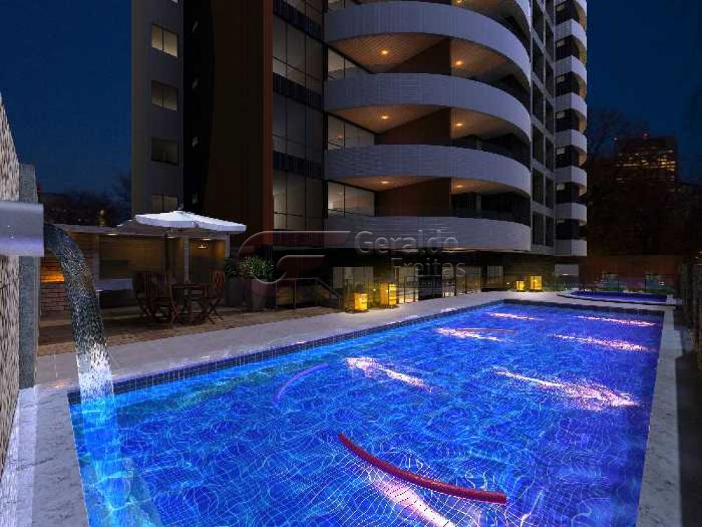 Comprar Apartamentos / 04 quartos em Maceió apenas R$ 880.000,00 - Foto 2 Comprar Apartamentos / 04 quartos em Maceió apenas R$ 880.000,00 - Foto 2