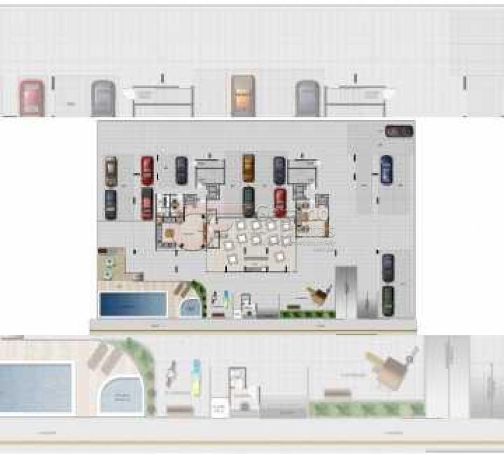 Comprar Apartamentos / 04 quartos em Maceió apenas R$ 880.000,00 - Foto 3 Comprar Apartamentos / 04 quartos em Maceió apenas R$ 880.000,00 - Foto 3