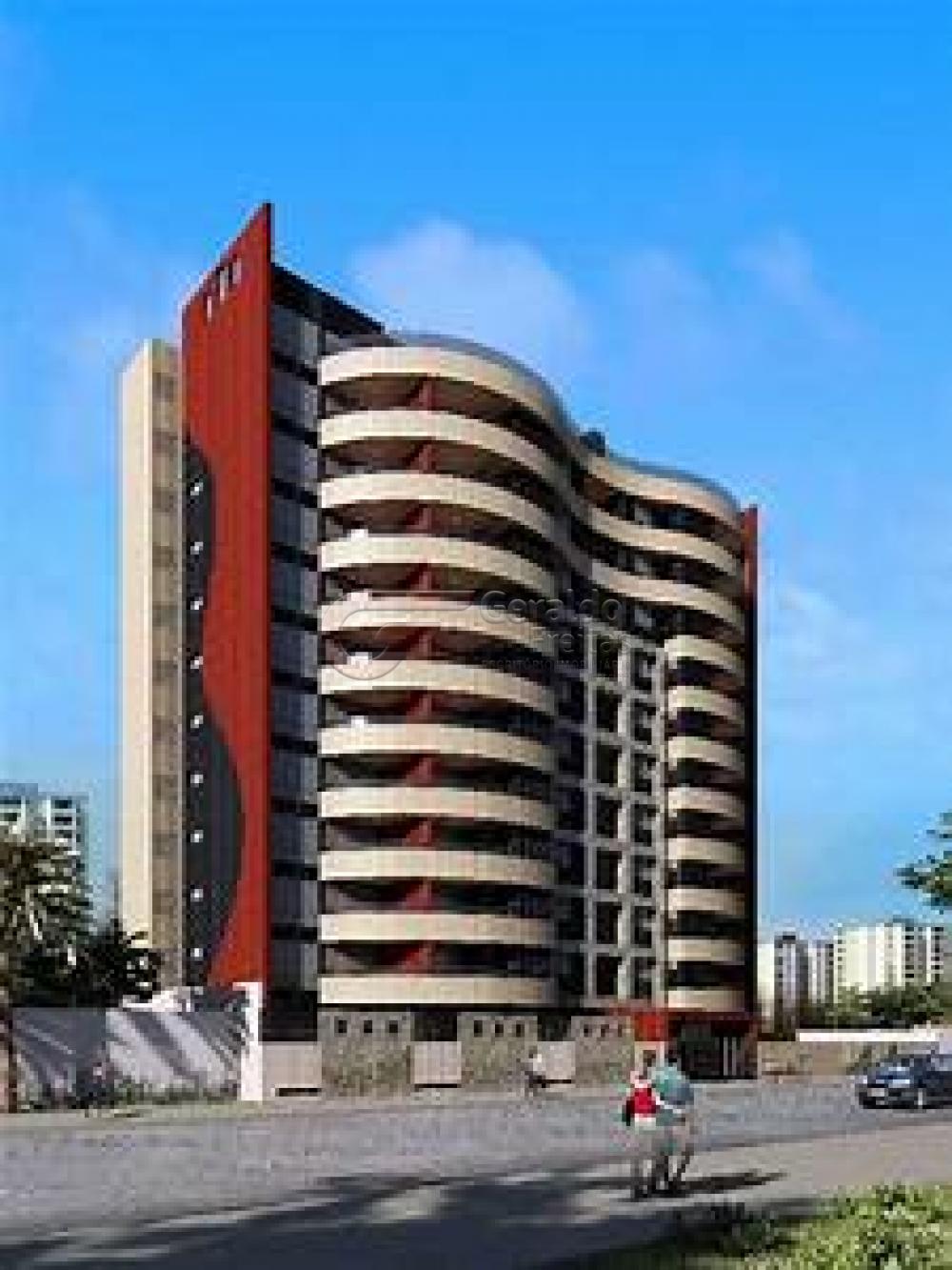 Comprar Apartamentos / 04 quartos em Maceió apenas R$ 880.000,00 - Foto 1 Comprar Apartamentos / 04 quartos em Maceió apenas R$ 880.000,00 - Foto 1
