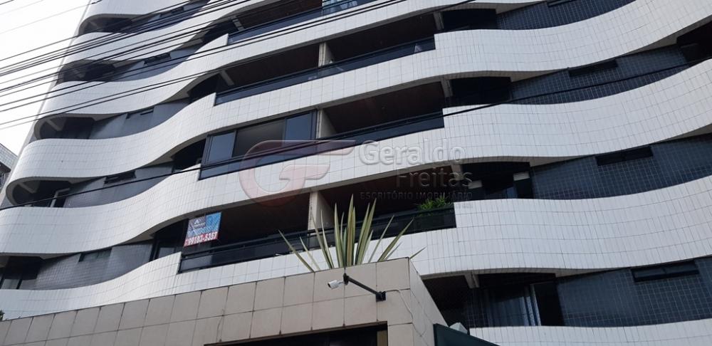 Comprar Apartamentos / Padrão em Maceió apenas R$ 550.000,00 - Foto 1 Comprar Apartamentos / Padrão em Maceió apenas R$ 550.000,00 - Foto 1