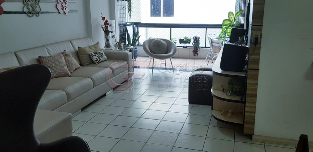 Comprar Apartamentos / Padrão em Maceió apenas R$ 550.000,00 - Foto 2 Comprar Apartamentos / Padrão em Maceió apenas R$ 550.000,00 - Foto 2
