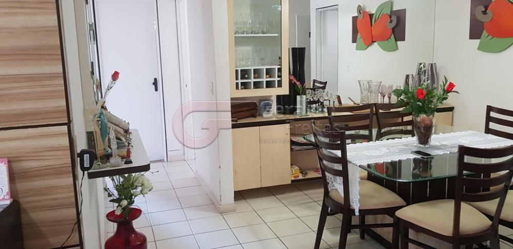 Comprar Apartamentos / Padrão em Maceió apenas R$ 550.000,00 - Foto 3 Comprar Apartamentos / Padrão em Maceió apenas R$ 550.000,00 - Foto 3