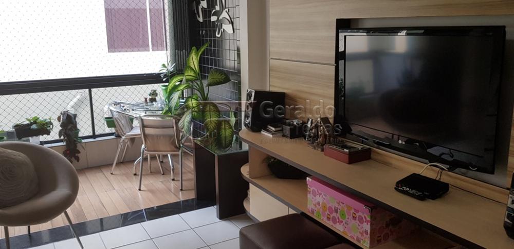 Comprar Apartamentos / Padrão em Maceió apenas R$ 550.000,00 - Foto 4 Comprar Apartamentos / Padrão em Maceió apenas R$ 550.000,00 - Foto 4