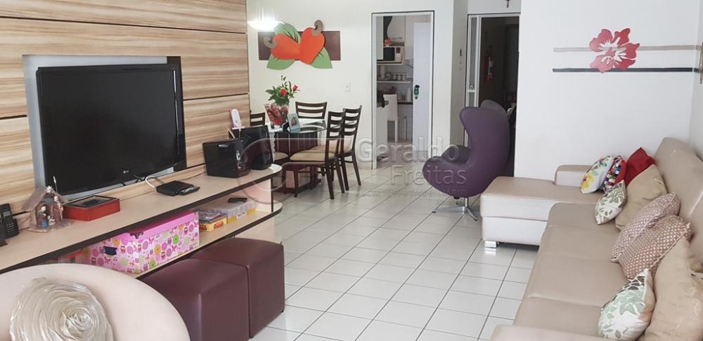 Comprar Apartamentos / Padrão em Maceió apenas R$ 550.000,00 - Foto 6 Comprar Apartamentos / Padrão em Maceió apenas R$ 550.000,00 - Foto 6