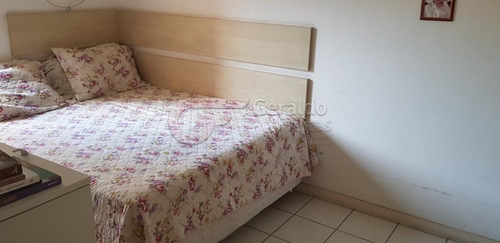 Comprar Apartamentos / Padrão em Maceió apenas R$ 550.000,00 - Foto 11 Comprar Apartamentos / Padrão em Maceió apenas R$ 550.000,00 - Foto 11