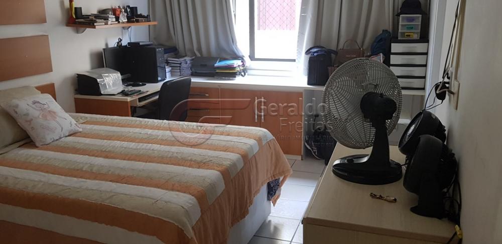 Comprar Apartamentos / Padrão em Maceió apenas R$ 550.000,00 - Foto 8 Comprar Apartamentos / Padrão em Maceió apenas R$ 550.000,00 - Foto 8