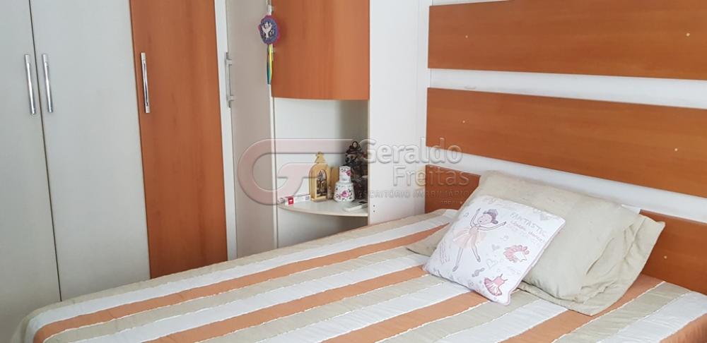 Comprar Apartamentos / Padrão em Maceió apenas R$ 550.000,00 - Foto 9 Comprar Apartamentos / Padrão em Maceió apenas R$ 550.000,00 - Foto 9