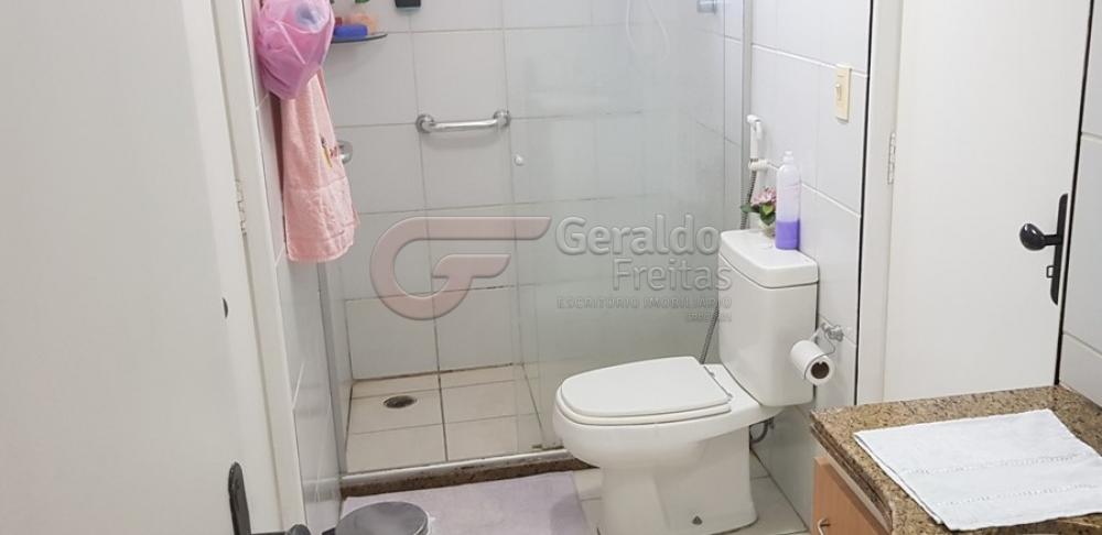 Comprar Apartamentos / Padrão em Maceió apenas R$ 550.000,00 - Foto 10 Comprar Apartamentos / Padrão em Maceió apenas R$ 550.000,00 - Foto 10