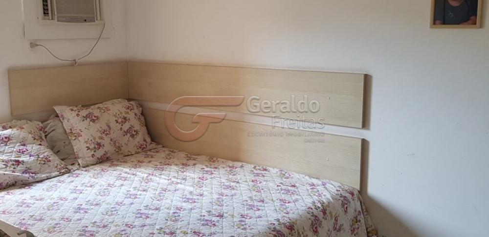 Comprar Apartamentos / Padrão em Maceió apenas R$ 550.000,00 - Foto 12 Comprar Apartamentos / Padrão em Maceió apenas R$ 550.000,00 - Foto 12