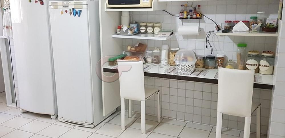 Comprar Apartamentos / Padrão em Maceió apenas R$ 550.000,00 - Foto 14 Comprar Apartamentos / Padrão em Maceió apenas R$ 550.000,00 - Foto 14