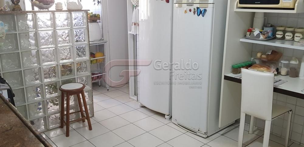 Comprar Apartamentos / Padrão em Maceió apenas R$ 550.000,00 - Foto 16 Comprar Apartamentos / Padrão em Maceió apenas R$ 550.000,00 - Foto 16