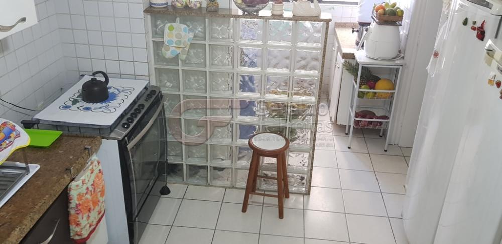 Comprar Apartamentos / Padrão em Maceió apenas R$ 550.000,00 - Foto 15 Comprar Apartamentos / Padrão em Maceió apenas R$ 550.000,00 - Foto 15