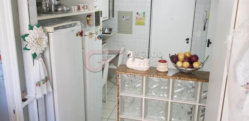Comprar Apartamentos / Padrão em Maceió apenas R$ 550.000,00 - Foto 17 Comprar Apartamentos / Padrão em Maceió apenas R$ 550.000,00 - Foto 17
