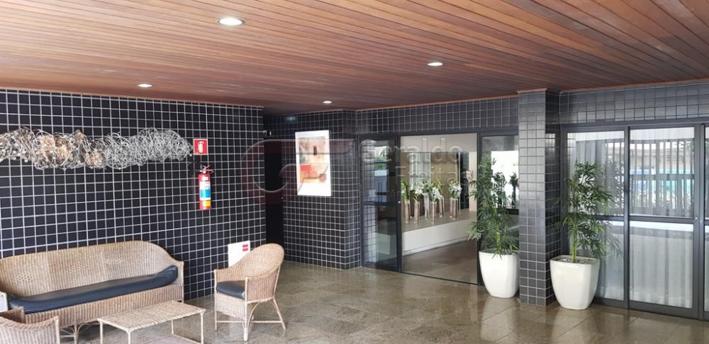 Comprar Apartamentos / Padrão em Maceió apenas R$ 550.000,00 - Foto 19 Comprar Apartamentos / Padrão em Maceió apenas R$ 550.000,00 - Foto 19