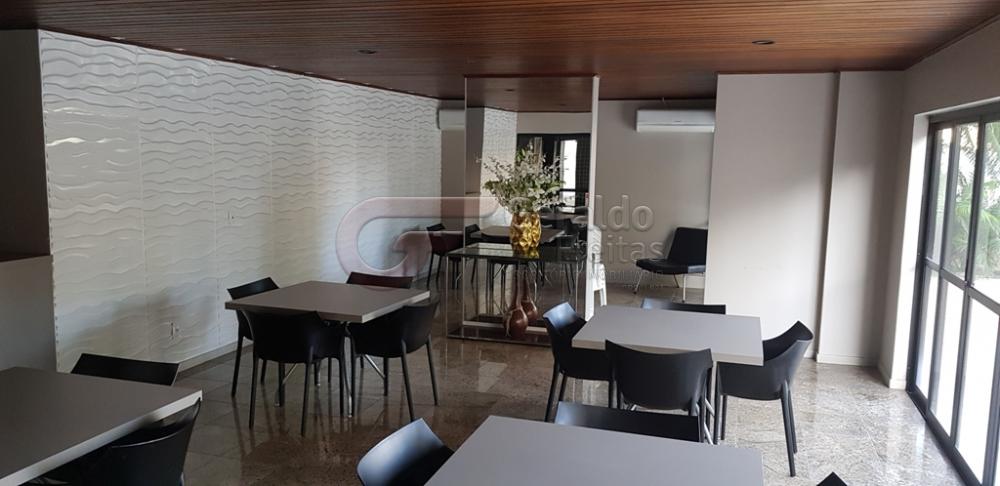 Comprar Apartamentos / Padrão em Maceió apenas R$ 550.000,00 - Foto 18 Comprar Apartamentos / Padrão em Maceió apenas R$ 550.000,00 - Foto 18